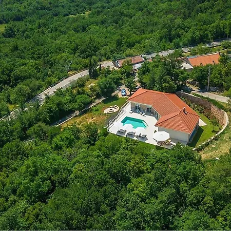 Senza Nome * Drivenik