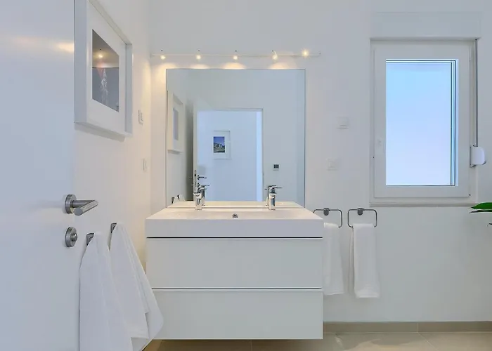 Senza Nome * Drivenik