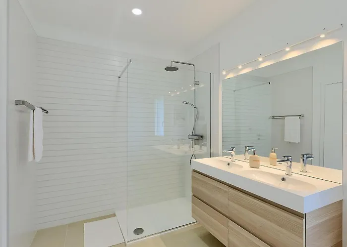 Senza Nome Vikendica