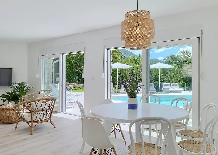 Senza Nome Vikendica