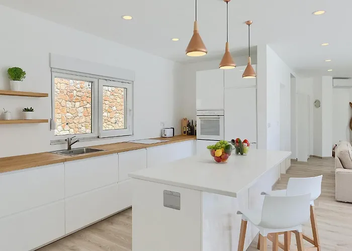 Vikendica Senza Nome