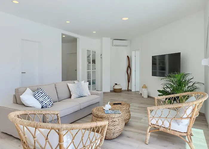 Vikendica Senza Nome Drivenik