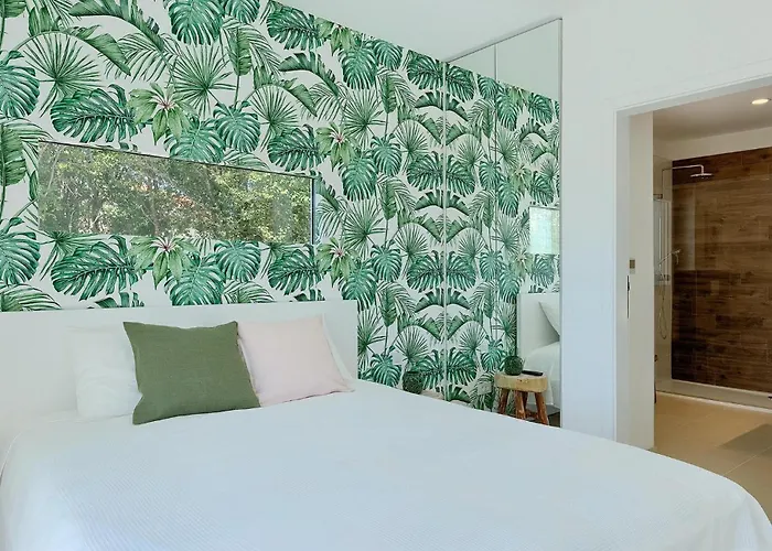 Senza Nome * Drivenik