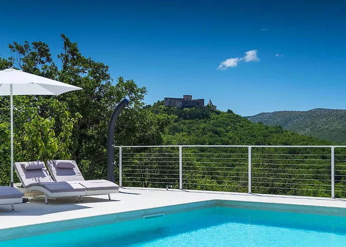 Senza Nome * Drivenik