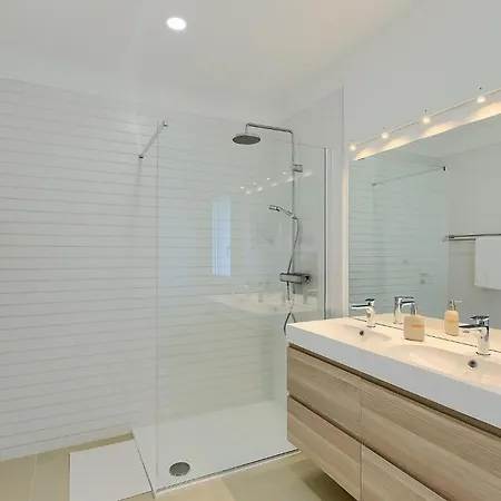 Senza Nome Holiday home