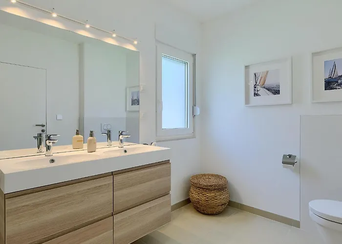 Senza Nome Vakantiehuis