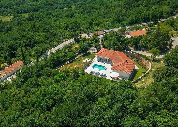 Senza Nome * Drivenik